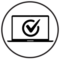 Won't Drain System Resources Icon