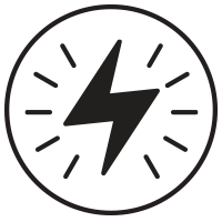 Bluetooth Low Energy (BLE) Support