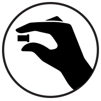 Micro-Size Adapter