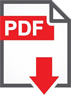Thunderbolt Dual HDMI Adapter Manual PDF Download Link