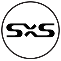 Broad Card Support Icon