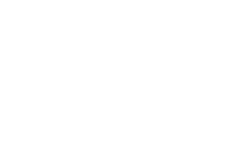 Super High-speed Icon