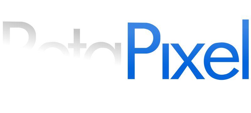 PetaPixel icon.